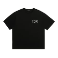 Cb680 black