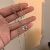 Серебро 995 пробы