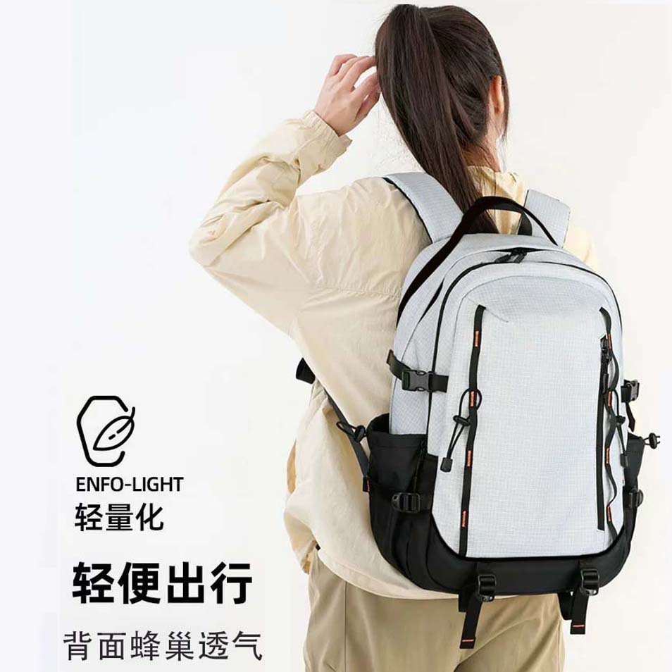 (Mới) Mã A1431 Giá 640K: Túi Đeo Vai Nữ Gutdl Túi Ví Nữ Chất Liệu G02 Sản Phẩm Mới, (Miễn Phí Vận Chuyển Toàn Quốc).