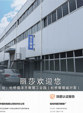 飞扬墨镜抖音同款韩版太阳镜帅哥酷女款网红时尚大框偏光镜