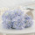 Моделирование 3D-печати Aisha hydrangea home living room model украшение комнаты искусственным букетом искусственных цветов mini 12