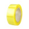 Transparent Tape Whole Box Wholesale Widened Sealing Tape Large Roll Express Packaging Sealing Tape Manufacturer