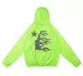 Sunscreen clothing 66
