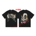 564 black