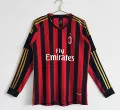201314Season ac milan