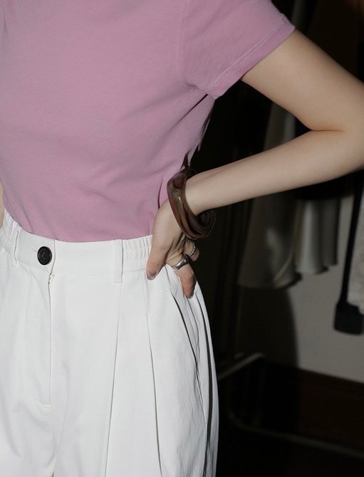 hmqViviiyNSAyin8WuaRtwNa80DaKzSlKw40