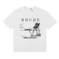 50197 white