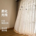 seller product image