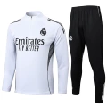 25-26 real madrid white