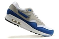 Max1-36-46-white sapphire blue gray