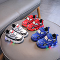seller product image