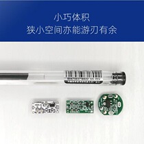 touch sensor touch inductive switch module 12v24v type touch key capacitive sensor multifunction