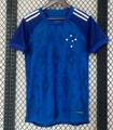 24-25 cruzeiro home court