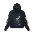 G03 black