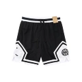 A2432 black