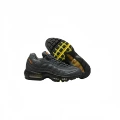 Max95 model-grey orange # 40-46