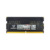 16G-DDR5-5600