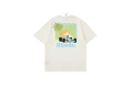 H8017 white