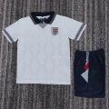 90 england home