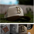 Style 3