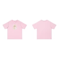 P007 Pink
