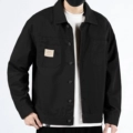 MS302【Black】