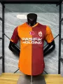 25-26 galatasaray home court