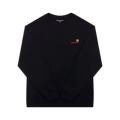831 black