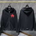652 black
