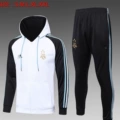 Argentina 2