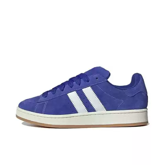 Putian Shoes Pure Original High Version Campus00S Men's and Women's Bread Shoes Retro Style Versatile Casual Sneakers Sports Shoes