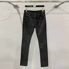Jeans preview 1