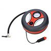 Car Air Pump Car Air Pump Multifunctional Car 12V Portable Electric Tire Car Air Pump