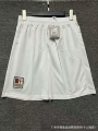 Ac commemorative edition white
