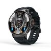 Cross-Border V69 Smart Watch 1.85inch Bluetooth Call Large Screen Heart Rate Blood Oxygen Multi-Sport Waterproof Smart Watch