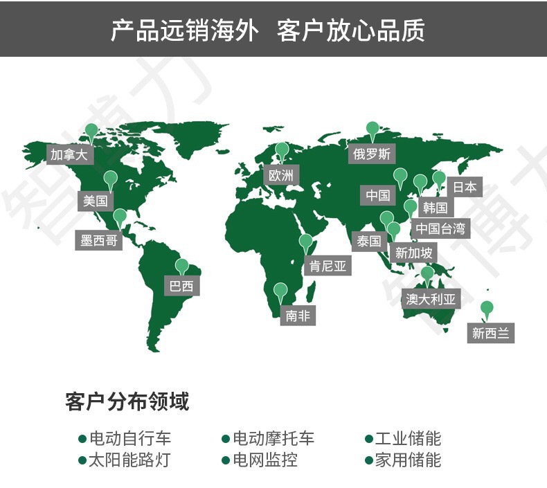 微信图片_202304200947012