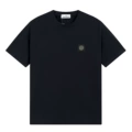 671 Black