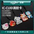 seller product image