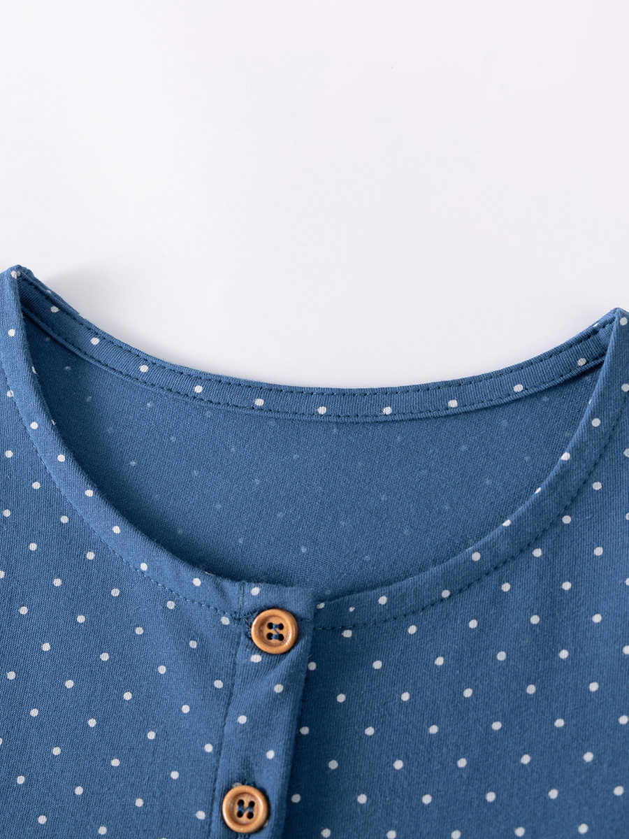 [Style] Girls' Dress, Summer Cartoon Embroidered Kids' Skirt, Cute Princess Dress