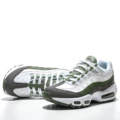 95 models-grey blue hook