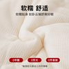 Xinjiang Pure Cotton Mattress Pad Cotton Batting Quilt Dormitory Student Single Foldable Thickened Pad Home Use All-Cotton