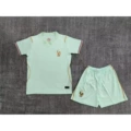 2627 france away game
