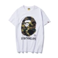 711# white green
