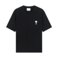 Black-109#