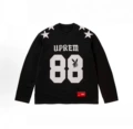 E3016 black