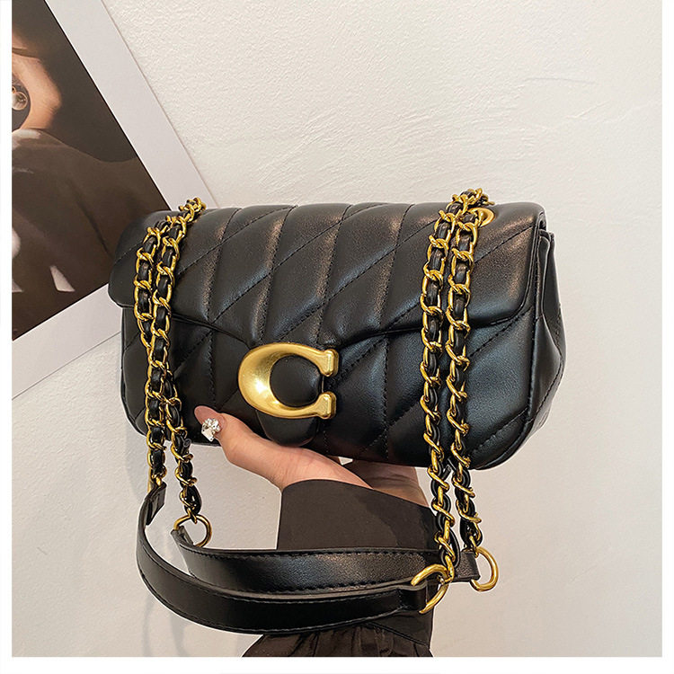 O1CN01RMI4Rg27fRosSSzzv !!2213551077824 0 cib