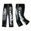 1086 Black