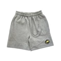 5086 gray shorts