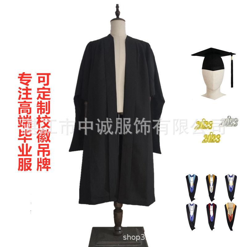IMG_20220626_085557_副本_副本.png