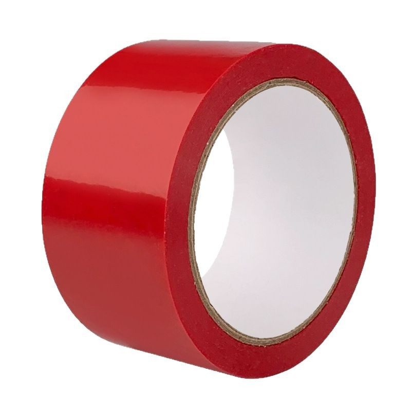 Anti-dismantling tape anti-counterfeiting tape anti-dismantling anti-moving goods uncovering words anti-tampering sealing tape valuable document sealing